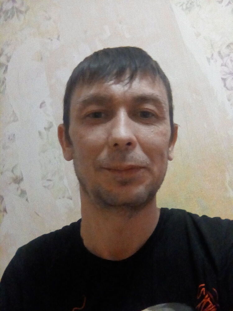 ���� 26475786 ������� ���������, 39 ���, ���� ���������� � �������