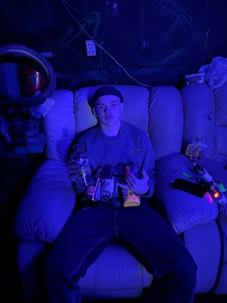  52050786  , 20 ,    Rescue