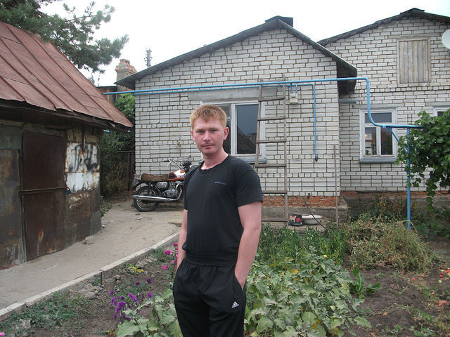 ���������� �������, ���� ������� ���������, 40 ���, ������������ ��� ������, ����� � ���������, c�������� ���������