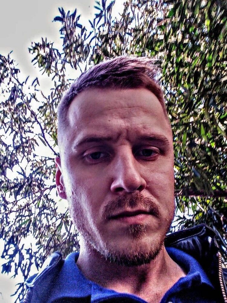 ���� 28021596 ������� ����������, 33 ����, ���� ���������� � ����������