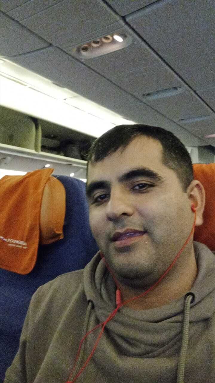  Pusan,   , 34 ,   ,   , c , 