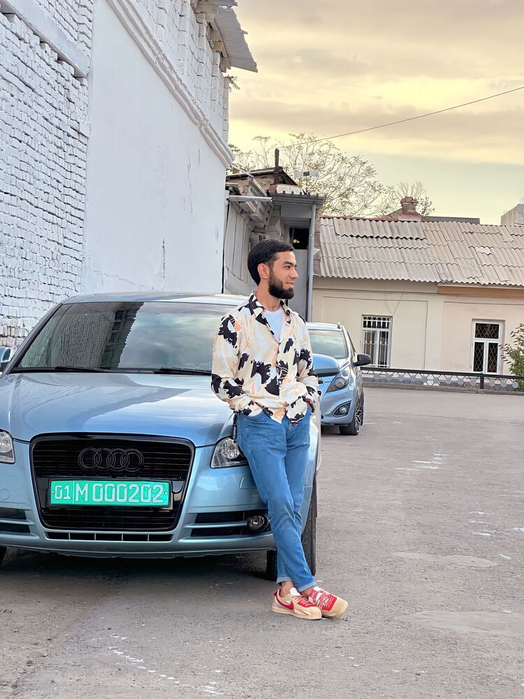 ���� 37472176 ����� Abdulaziz, 25 ���, ���� ���������� � ��������