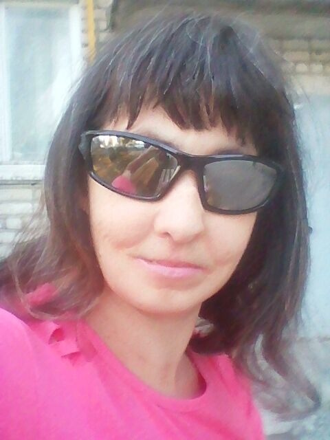 ���� 23235996 ������� ���������, 42 ����, ���� ���������� � ����������