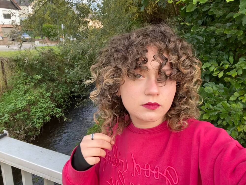 ���� 55416566 ������� ����������, 29 ���, ���� ���������� � ��������