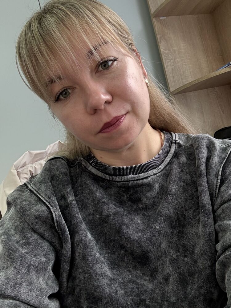 ���� 55599016 ������� ������, 28 ���, ���� ���������� � ����������