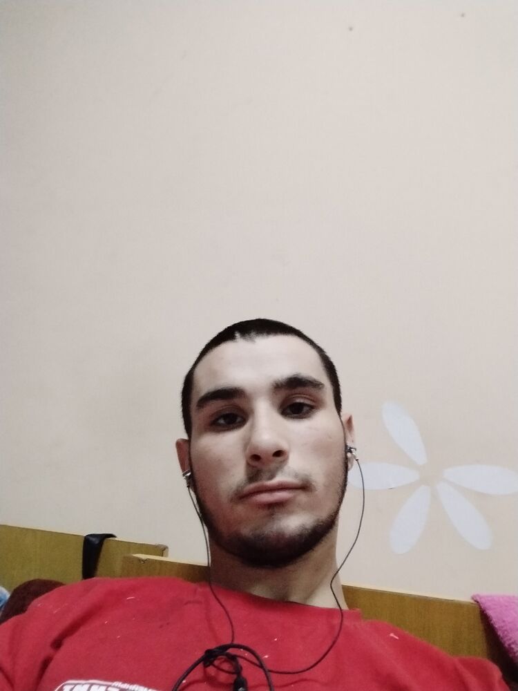  ,   , 23 ,     