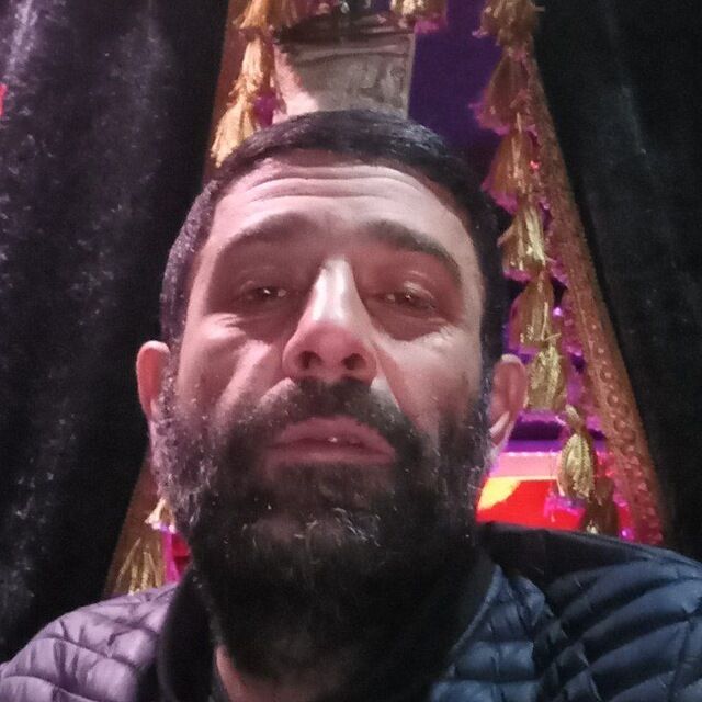 ���� 38603826 ������� �����, 43 ����, ���� ���������� � ������