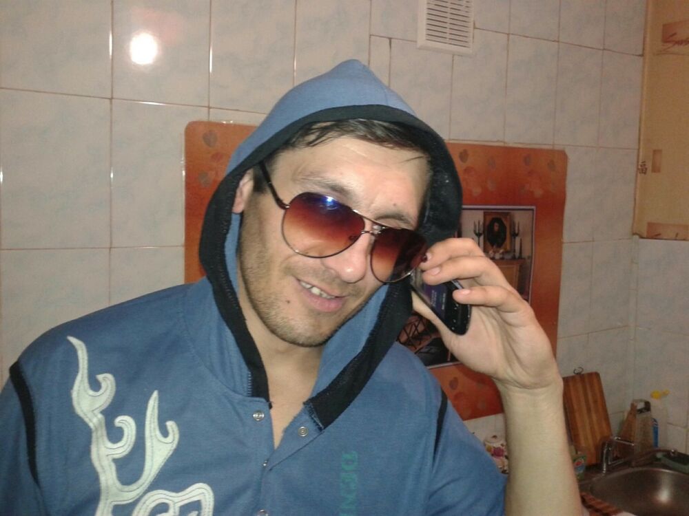 ���������� ������, ���� ������� ������, 46 ���, ������������ ��� ����� � ���������, c�������� ���������