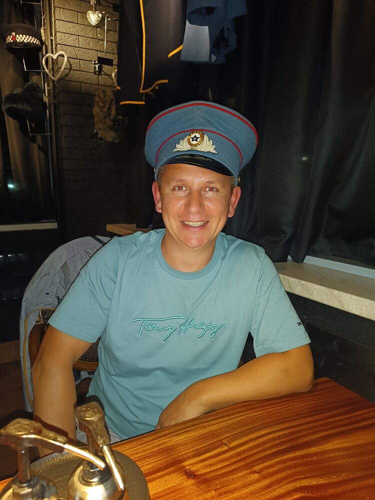 ���������� ������, ���� ������� �������, 46 ���, ������������ ��� ���������