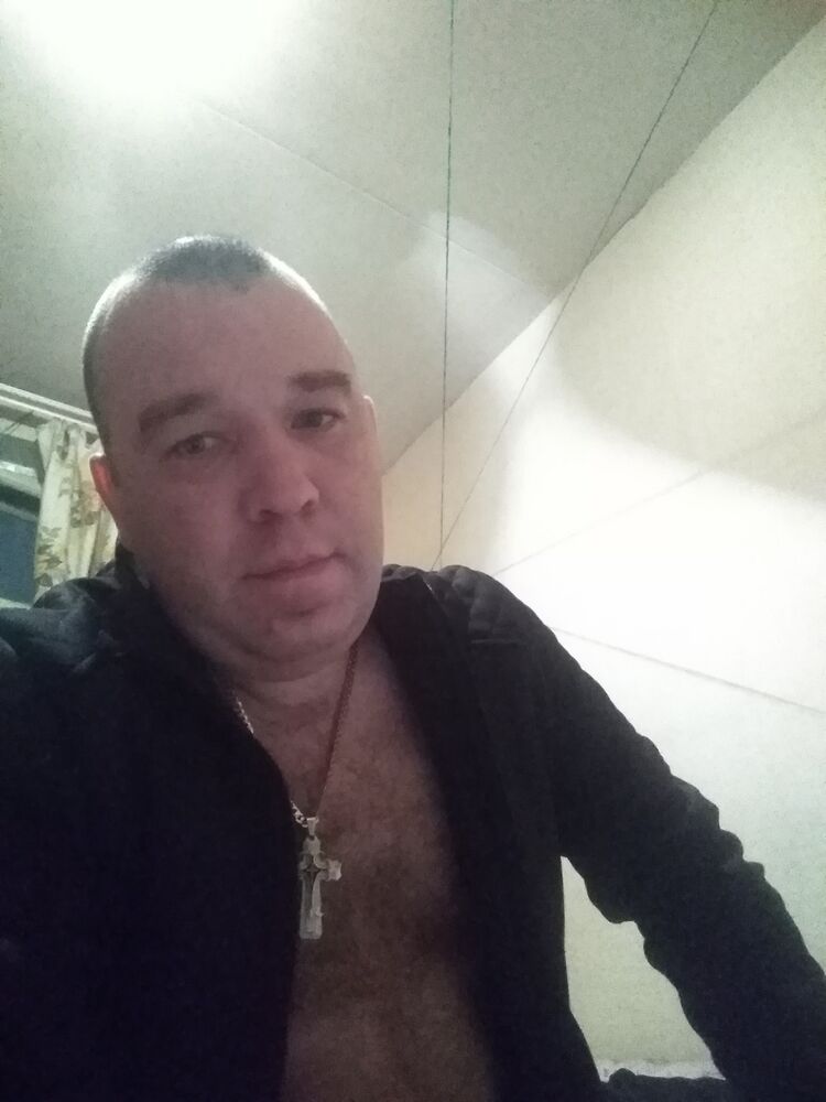 ���������� ������, ���� ������� ����, 42 ����, ������������ ��� ����� � ���������, c�������� ���������, ���������