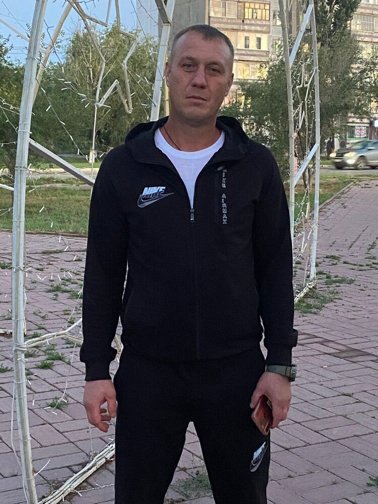 ���� 54574126 ������� ������, 44 ����, ���� ���������� � ����