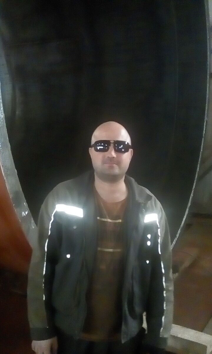  15445576  , 40 ,    