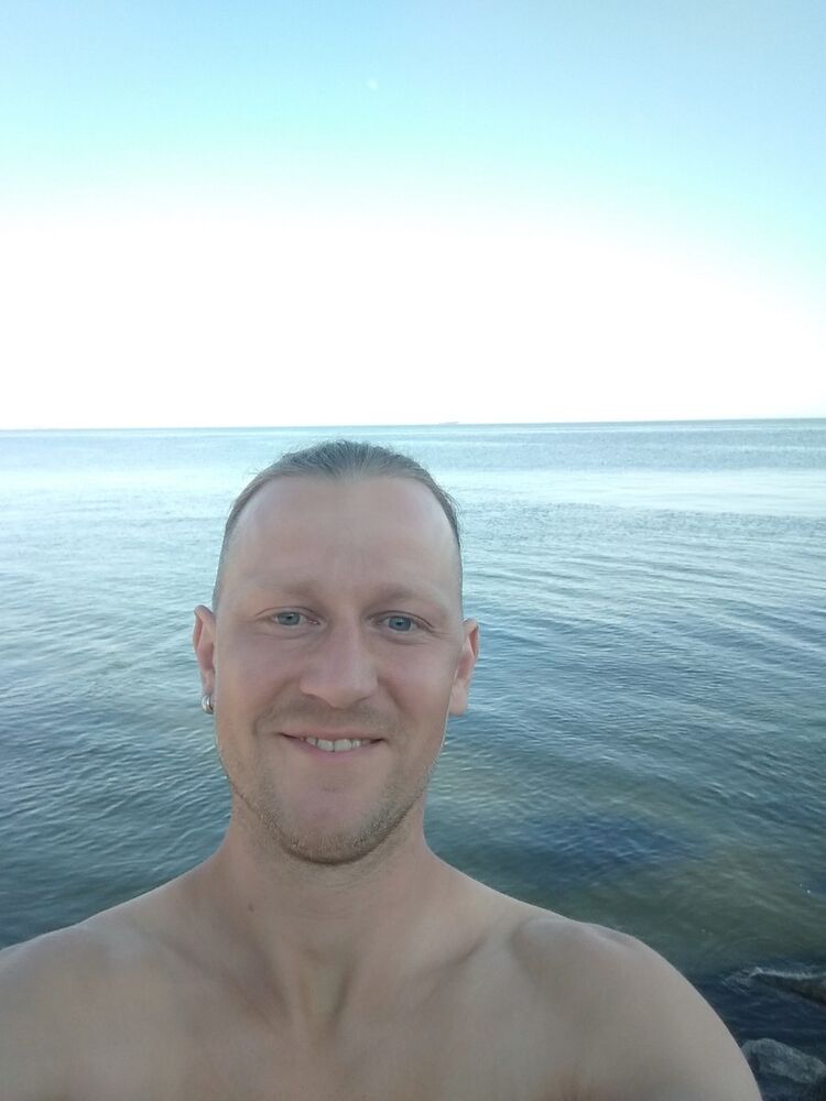 ���� 16695746 ������� ������, 45 ���, ���� ���������� � �������