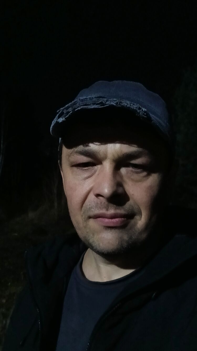 ���� 54836266 ������� ����, 39 ���, ���� ���������� � ��������