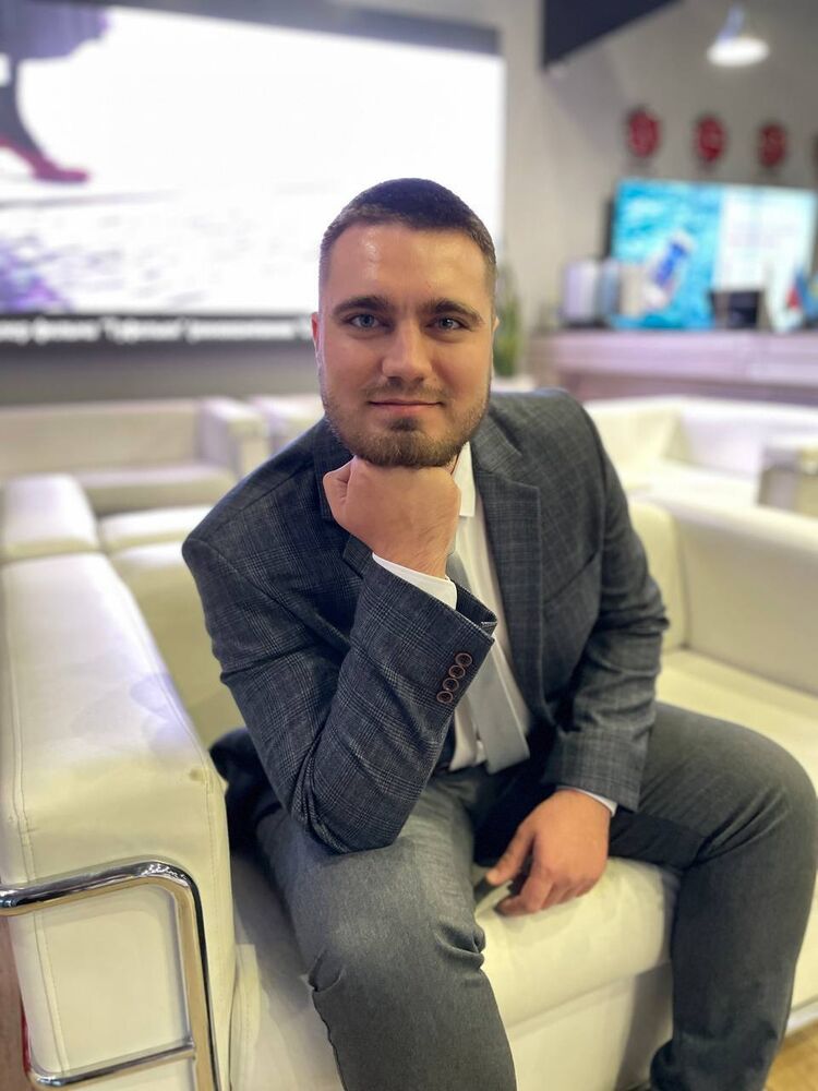  --,   , 30 ,   ,   