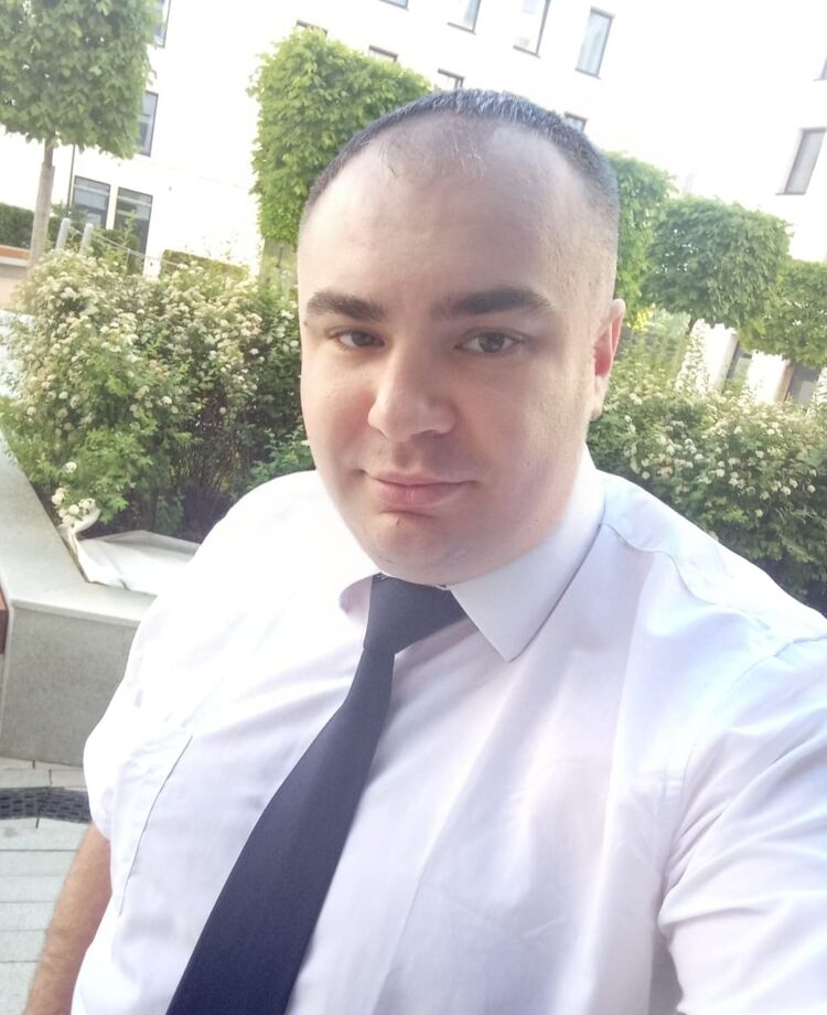 ���������� ������, ���� ������� ��������, 33 ����, ������������ ��� ������, ����� � ���������