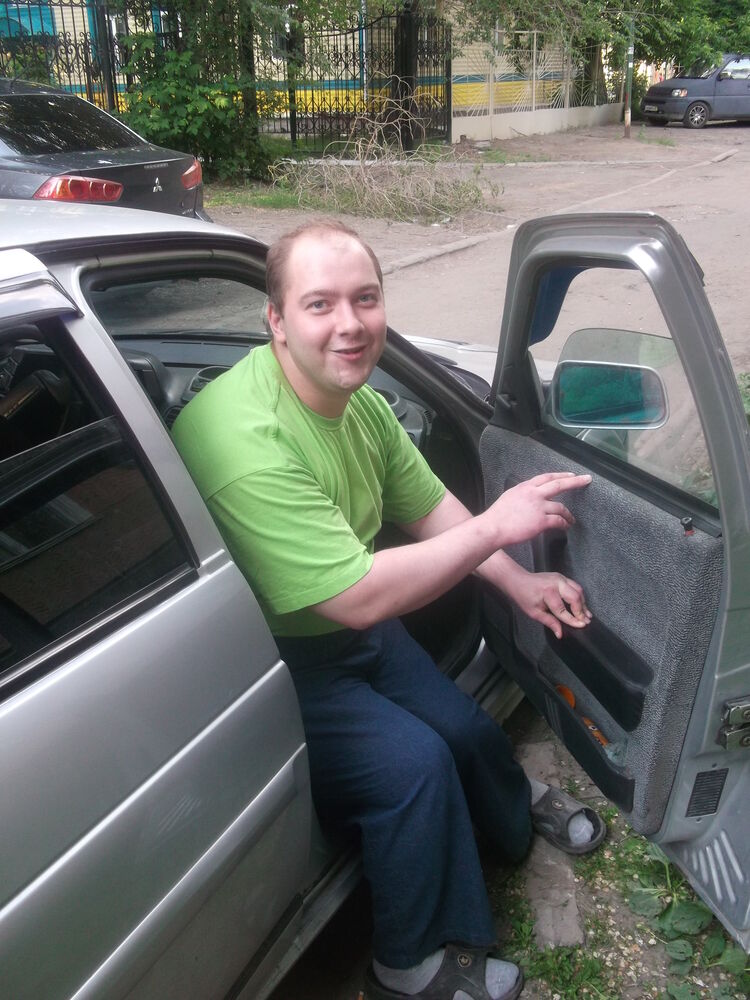 ���� 24732756 ������� �������, 40 ���, ���� ���������� � �������