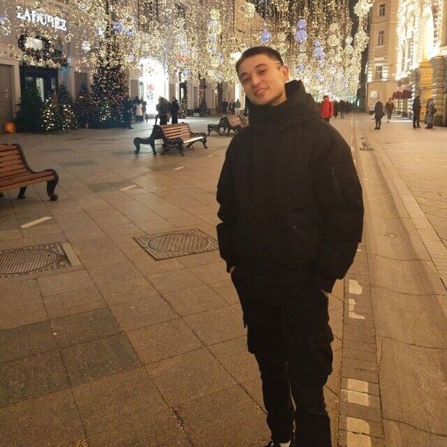 ���� 56181286 ������� Sardor, 30 ���, ���� ���������� � ���������