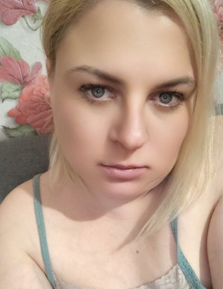 ���� 55914076 ������� ��������, 36 ���, ���� ���������� � ������