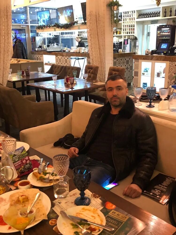 ���������� �����-���������, ���� ������� �������, 47 ���, ������������ ��� ����� � ���������, c�������� ���������