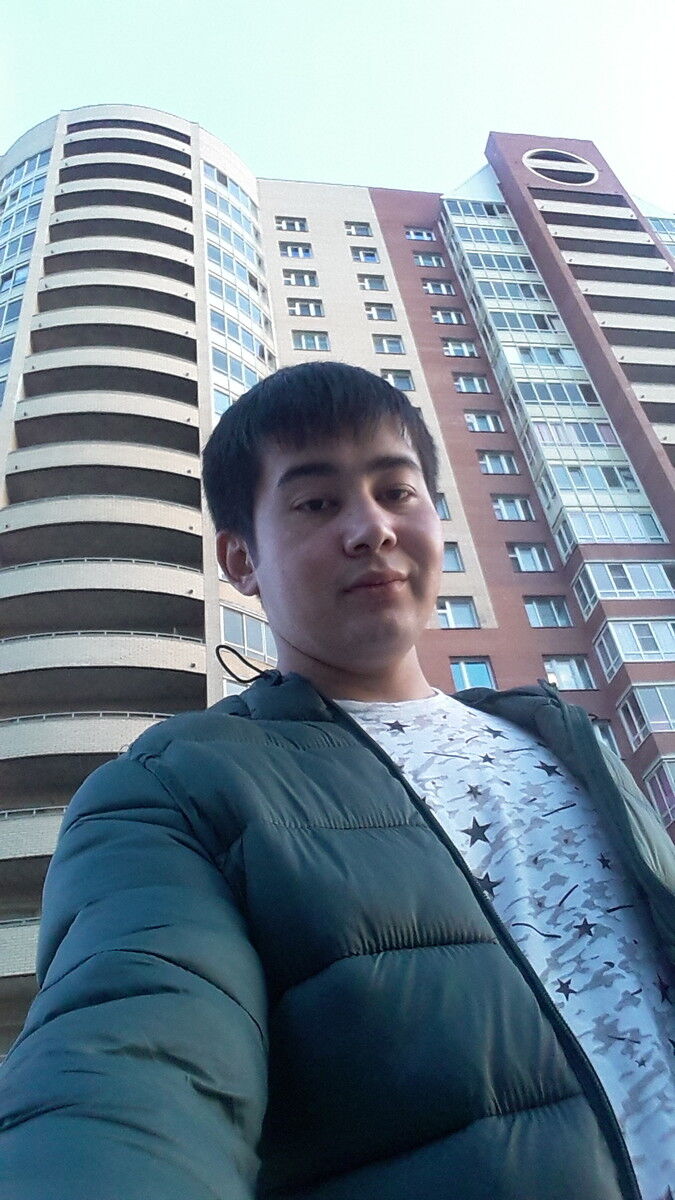  -,   , 29 ,  