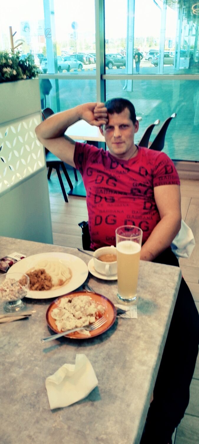 ���� 37721696 ������� ������, 35 ���, ���� ���������� � �������������