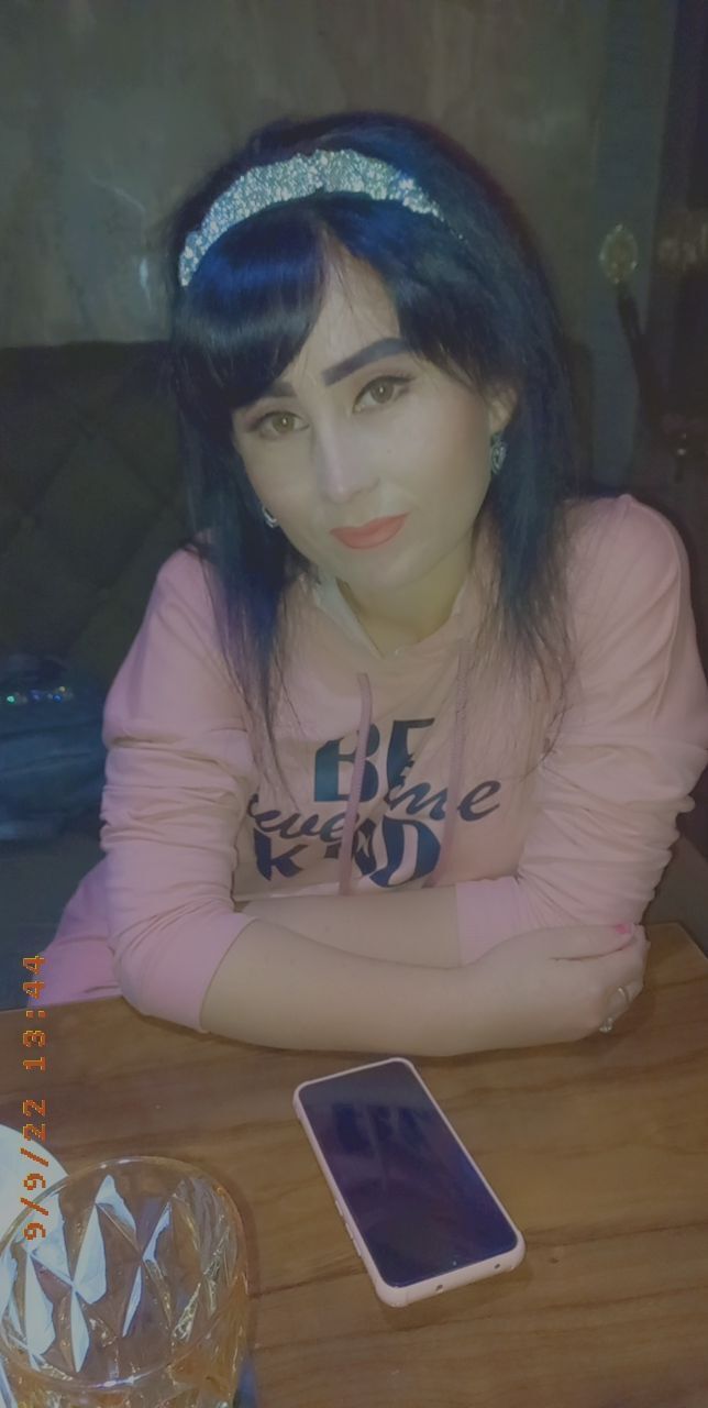  30631236  , 30 ,    