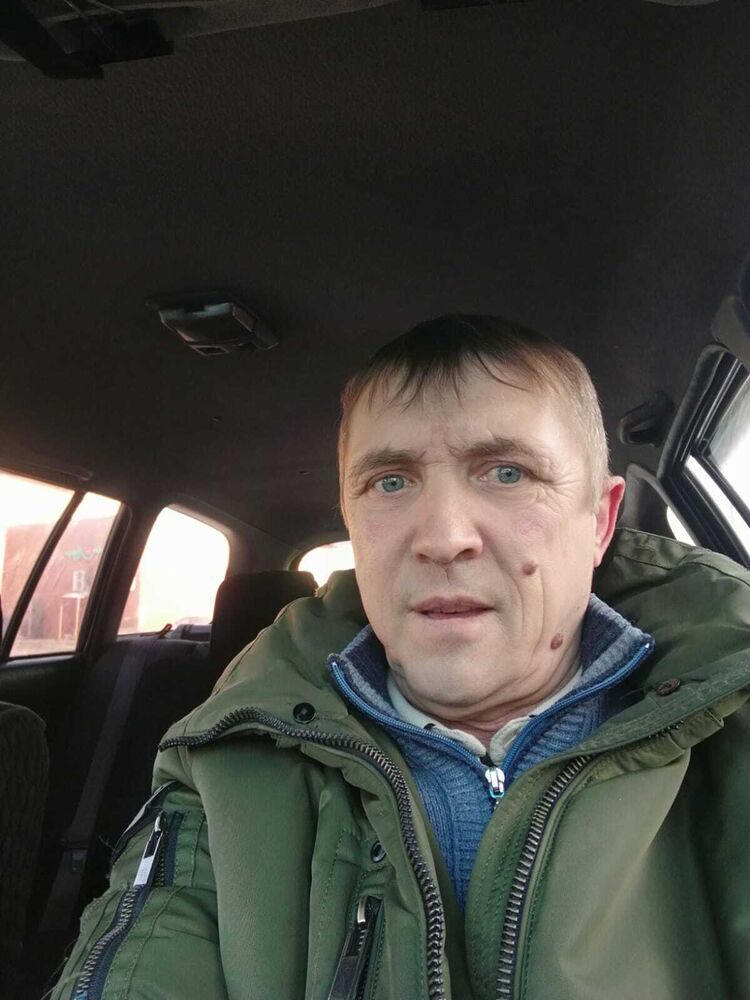 ���������� ����, ���� ������� ������, 54 ����, ������������ ��� ������, ����� � ���������, c�������� ���������