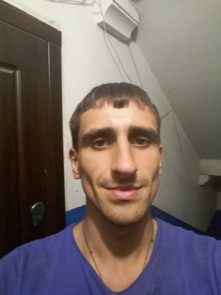 ���� 16709986 ������� ������, 36 ���, ���� ���������� � ������ ����