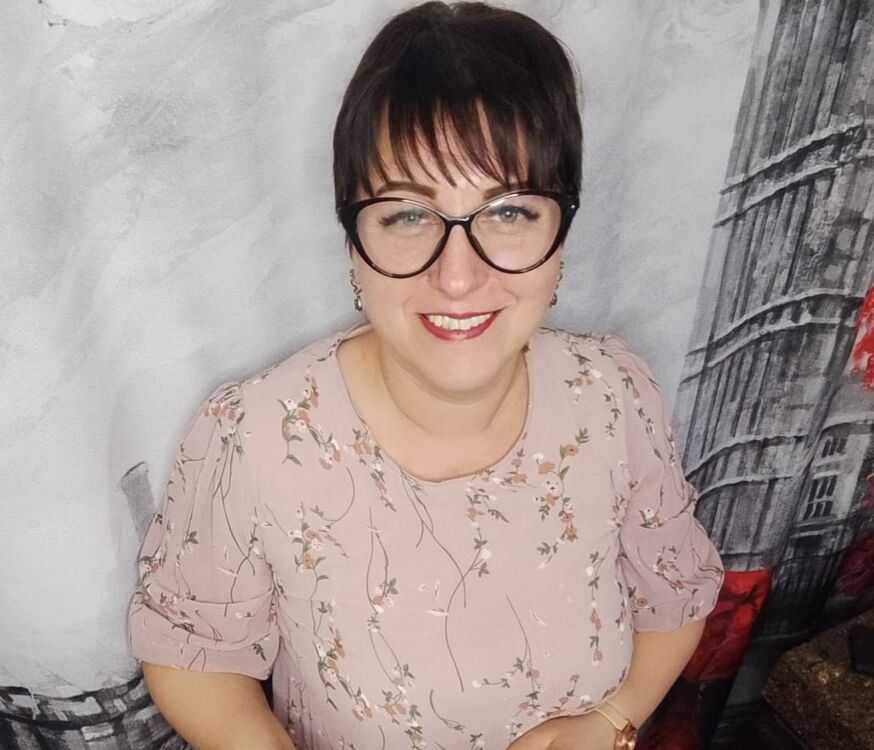  ,   , 46 ,   c 