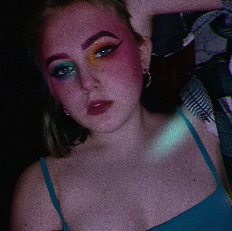 ���������� ������, ���� ������� ����, 26 ���, ������������ ��� ������, ����� � ���������, ���������