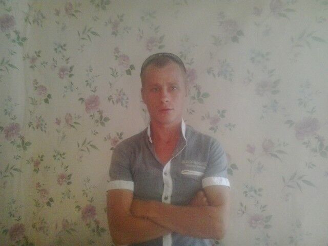  ,   Aleksei, 38 ,   