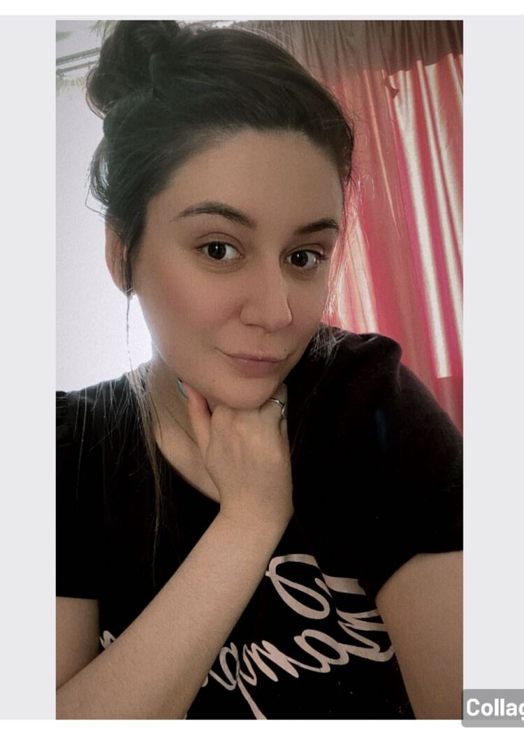 ���������� ������, ���� ������� ������, 28 ���, ������������ ��� c�������� ���������