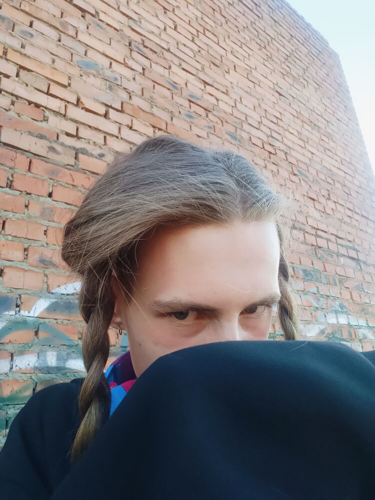 ���������� ���������, ���� ����� �������, 20 ���, ������������ ��� ������, ����� � ���������