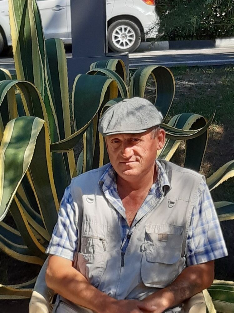 ���� 17379756 ������� ��������, 56 ���, ���� ���������� � ����