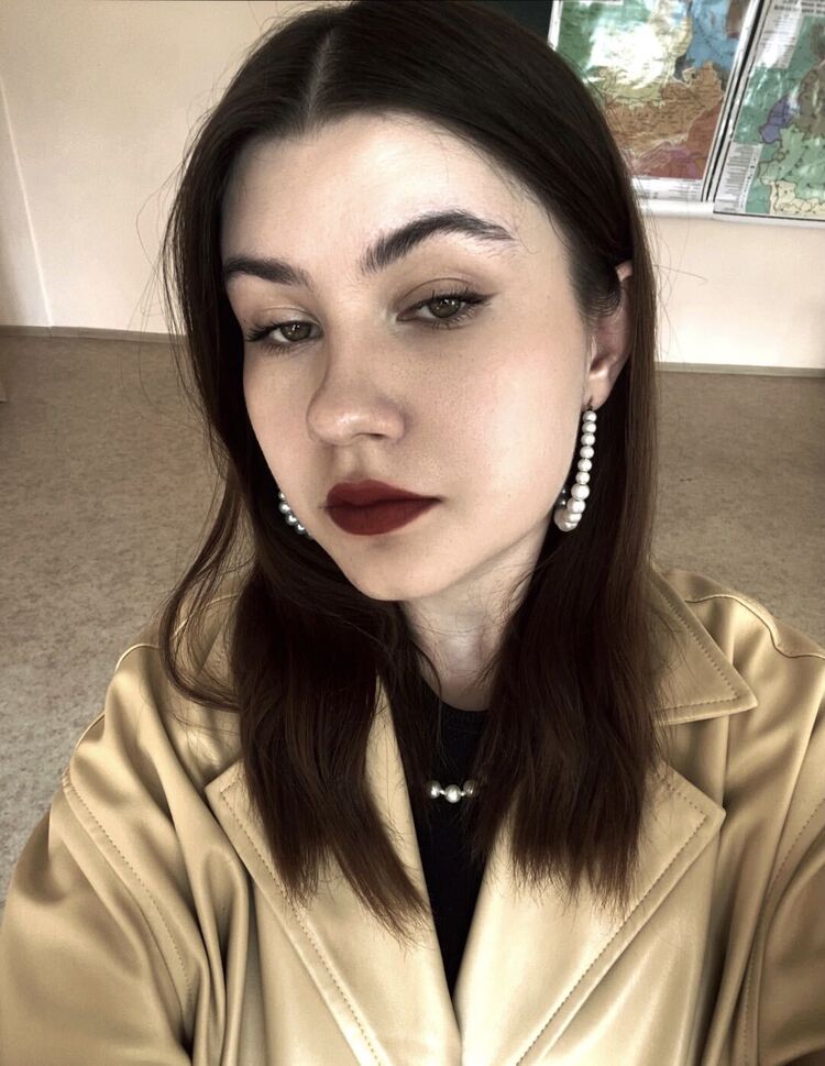 ���������� �����, ���� ������� ����, 22 ����, ������������ ��� ������, ����� � ���������