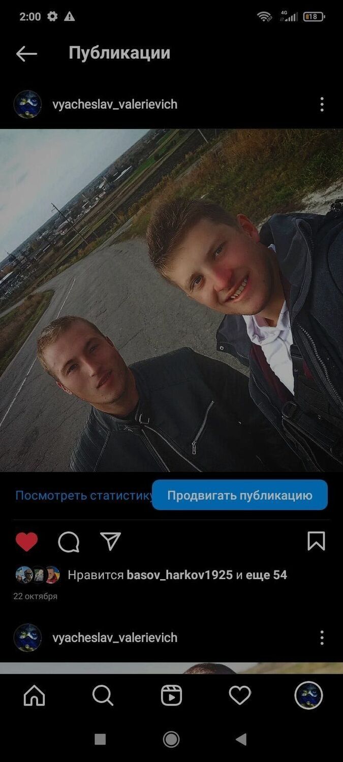  ,   , 26 ,   c 