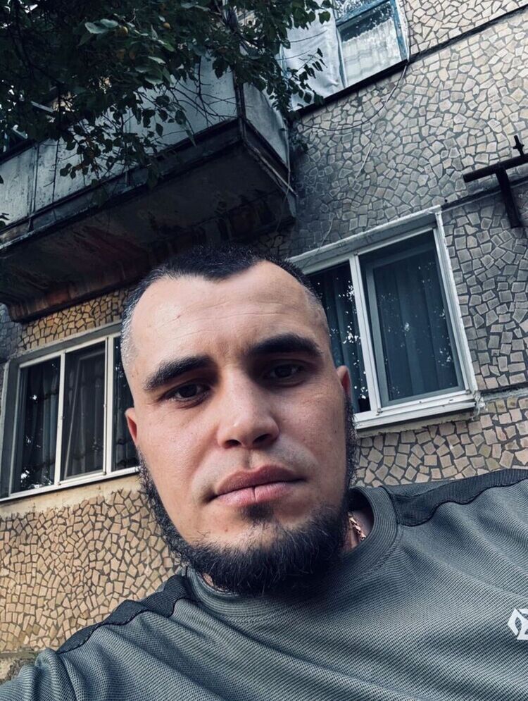 ���� 55562056 ������� ������, 31 ���, ���� ���������� � ��������