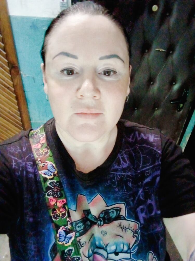  53533386  , 45 ,     