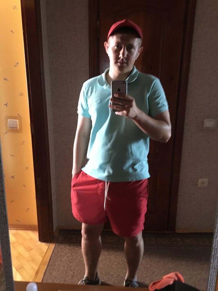  ,   , 26 ,   