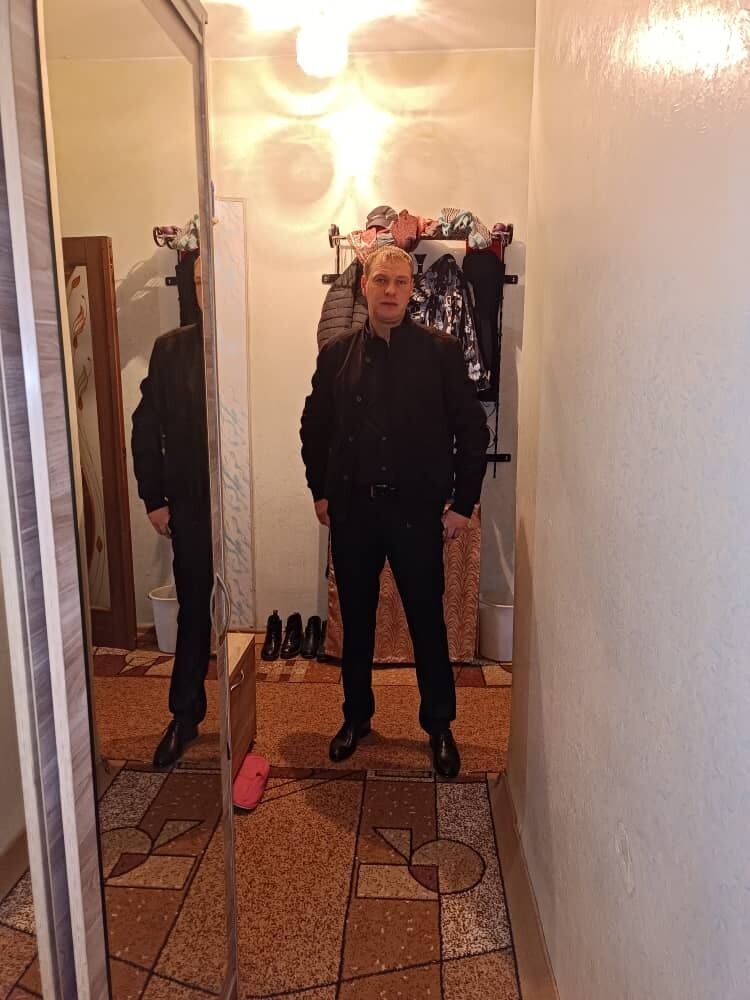 ���� 47621166 ������� ������, 38 ���, ���� ���������� � �������