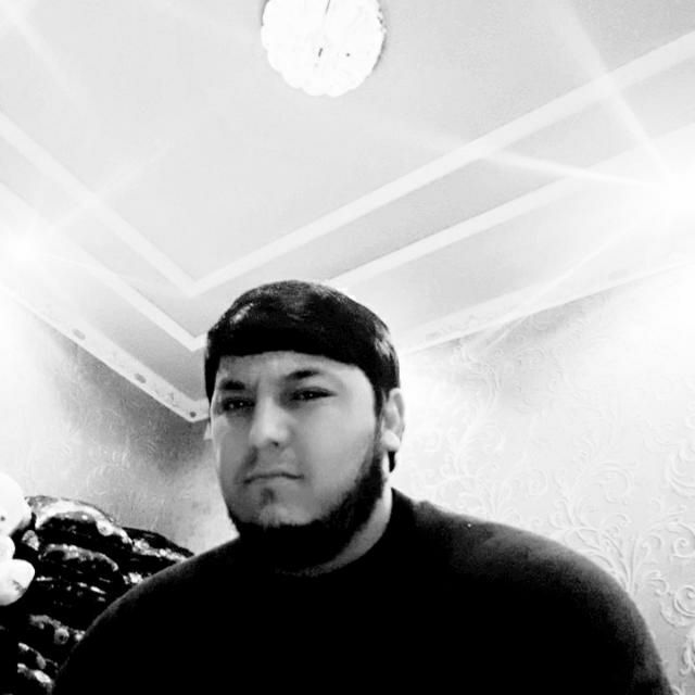 ���� 44417276 ������� ����, 26 ���, ���� ���������� � ������