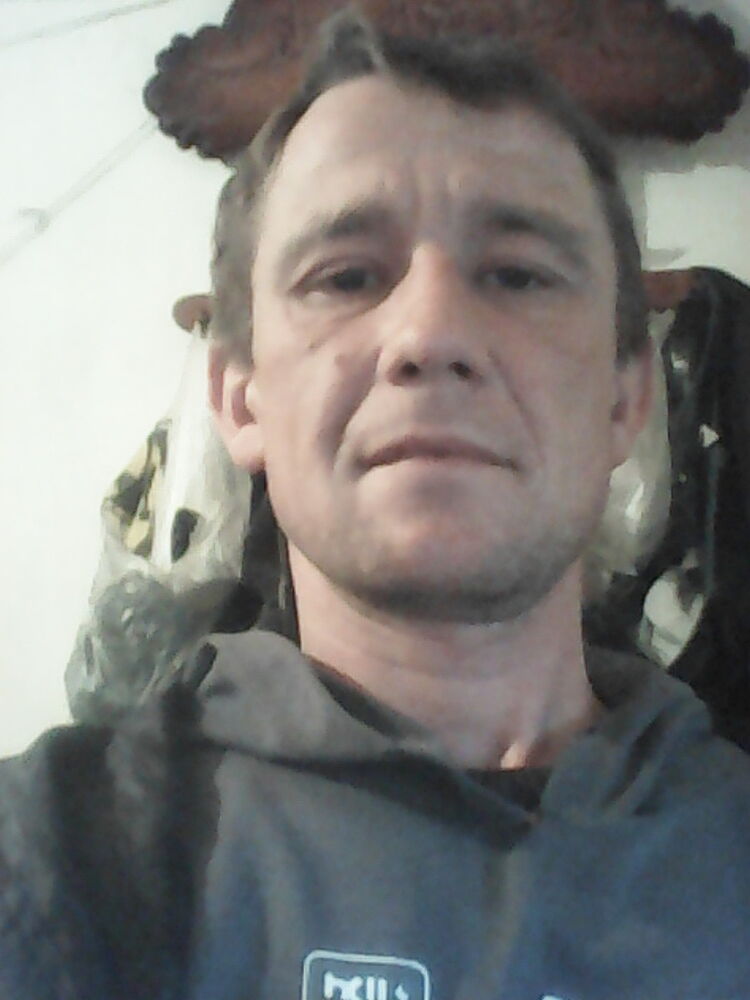 ���� 11744176 ������� ������, 41 ���, ���� ���������� � �������