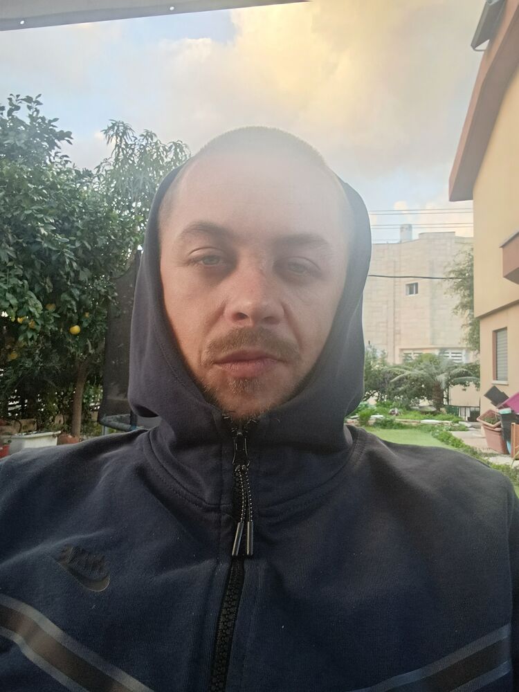 ���������� �����, ���� ������� ���, 26 ���, ������������ ��� ������, ����� � ���������, c�������� ���������, ���������