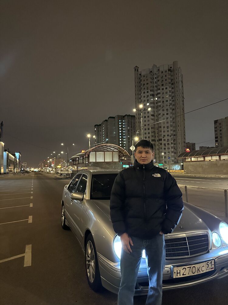  ,   , 26 ,  