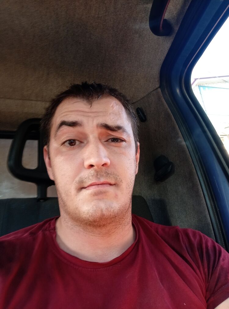 ���������� �������, ���� ������� ��������, 32 ����, ������������ ��� ������, ����� � ���������, c�������� ���������