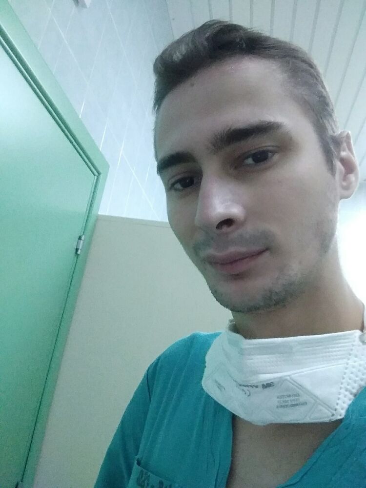 ���� 27899706 ������� ����, 26 ���, ���� ���������� � ������