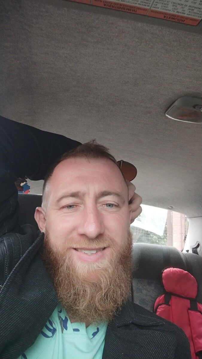 ���� 12045506 ������� �����, 40 ���, ���� ���������� � ����