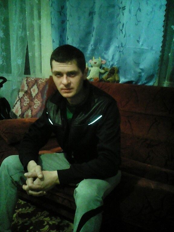 ���� 16001126 ������� ��������, 42 ����, ���� ���������� � ��������