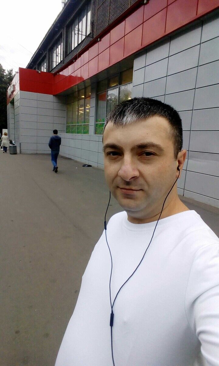 ���������� ������, ���� ������� ����, 41 ���, ������������ ��� ������, ����� � ���������, c�������� ���������